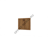 Двери ЛДСП Ot-7.2 на Office-mebel.ru