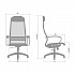 Офисное кресло SU-1-BK Комплект 18 на Office-mebel.ru 2
