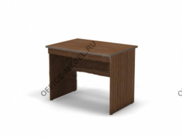 Стол с ящиком 76s006 на Office-mebel.ru