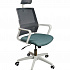 Офисное кресло Бит на Office-mebel.ru 9