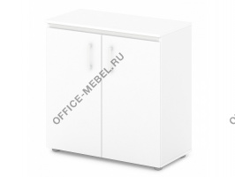 Шкаф для документов S-651-522 на Office-mebel.ru