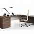 Кабинет K.West Evo  на Office-mebel.ru 9