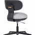 Кресло руководителя Ted KA21 на Office-mebel.ru 4