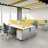 Стол DMS088 на Office-mebel.ru 11