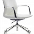 Кресло руководителя Plaza-M FK004-В12 на Office-mebel.ru 36