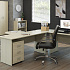 Офисная мебель Trend на Office-mebel.ru 9