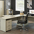 Стол письменный TRD296108 на Office-mebel.ru 9