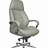 Кресло руководителя Порше на Office-mebel.ru 7