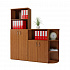 Офисная мебель Алекс на Office-mebel.ru 13