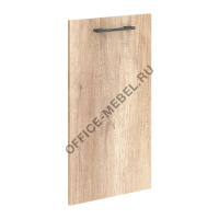 Дверь левая/правая TLD 42-1L/R на Office-mebel.ru