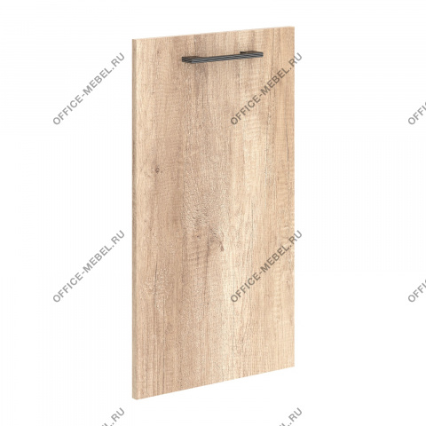 Дверь левая/правая TLD 42-1L/R на Office-mebel.ru