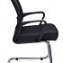 Конференц кресло MC-209 на Office-mebel.ru 3