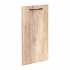 Дверь левая/правая TLD 42-1L/R на Office-mebel.ru 1