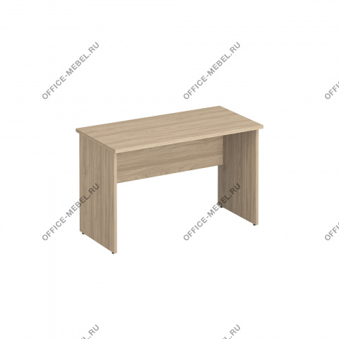 Стол письменный компактный 114 на Office-mebel.ru