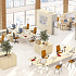 Офисная мебель EDEN на Office-mebel.ru 3