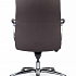 Кресло руководителя Gaston-M (9264) на Office-mebel.ru 4