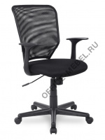 Офисное кресло H-8828F на Office-mebel.ru