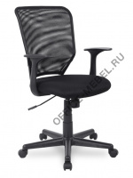 H-8828F на Office-mebel.ru