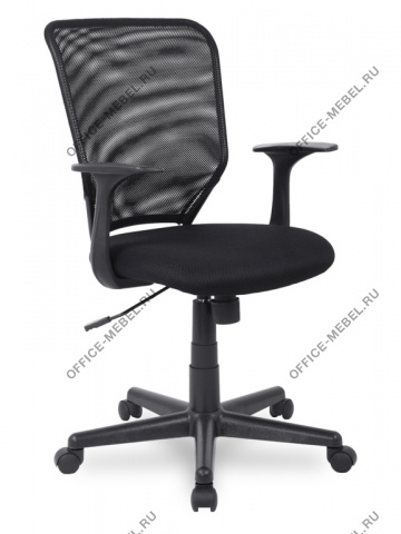 Офисное кресло H-8828F на Office-mebel.ru