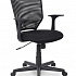 Офисное кресло H-8828F на Office-mebel.ru 1