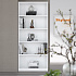 Композиция Simple №1 на Office-mebel.ru 13
