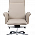 Кресло руководителя Кресло Визо RCH A2507  на Office-mebel.ru 22