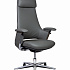 Офисное кресло Йорк (York) на Office-mebel.ru 8
