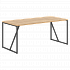 Стол LST 1780 на Office-mebel.ru 1