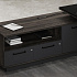 Кабинет Дюкс на Office-mebel.ru 12