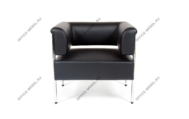 Мягкая мебель для офиса Кресло ROSA1 на Office-mebel.ru