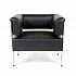 Мягкая мебель для офиса Кресло ROSA1 на Office-mebel.ru 1