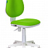 Офисное кресло CH-W213 на Office-mebel.ru 4
