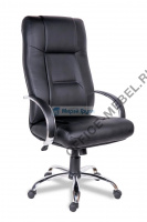 БОНН ХРОМ  на Office-mebel.ru