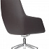 Кресло руководителя Soul-ST С1908 на Office-mebel.ru 32