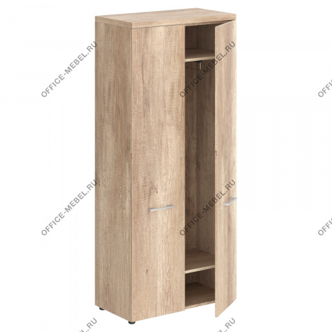 Гардероб TCWZ 85 на Office-mebel.ru