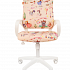 Детское кресло CHAIRMAN KIDS 103 на Office-mebel.ru 7