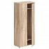 Гардероб TCWZ 85 на Office-mebel.ru 1