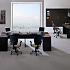 Офисная мебель Simple на Office-mebel.ru 4