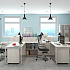 Офисная мебель Макс на Office-mebel.ru 6