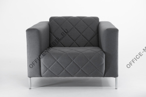 Кресло на Office-mebel.ru