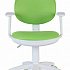 Детское кресло CH-W356AXSN на Office-mebel.ru 9