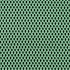 CHAIRMAN 451 - зеленый (ткань TW-18)