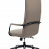Офисное кресло Tino RCH CM-P004AS на Office-mebel.ru 9