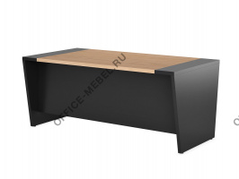 Стол письменный TAU101.ANT на Office-mebel.ru
