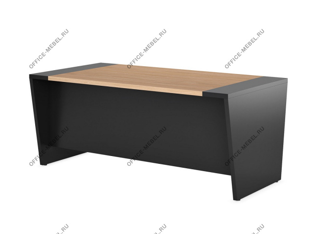 Стол письменный TAU101.ANT на Office-mebel.ru