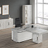 Стойка ресепшн правая BTN36190142 на Office-mebel.ru 2