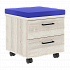 Тумба XMC-2D на Office-mebel.ru 1