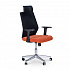 Офисное кресло Престиж на Office-mebel.ru 4