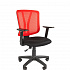Офисное кресло CHAIRMAN 626 на Office-mebel.ru 7