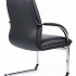 Кресло руководителя Pablo-CF C2216-1 на Office-mebel.ru 25